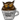 FluffyKiritsu's profile image