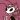 AimeeLou's profile image