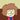SUBARASHI's profile image