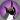 Serendipitous_House_Pet's profile image