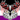 OmenOwl's profile image