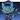 Shinning_whammy's profile image