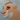 Sapphic-Lioness's profile image