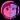 pinkiemachine's profile image
