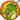 ShenronComics's profile image