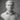 anilreddy12001's profile image