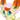 DoodletheExpoodle's profile image