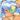 drawswithpaws's profile image