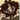 Rayrayartz's profile image
