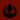 Austro's profile image