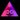 Azsdre's profile image