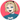 Pencilkami's profile image