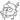 rrrhein_deer's profile image