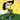 cadentheartist's profile image
