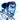 Ieisuke_Kitagaki's profile image
