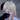 dayangrani's profile image