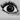 blackbeeno3569's profile image