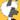 AsendiaDark's profile image