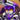 Glamatron3000's profile image
