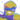 Lawta-am-spaceman's profile image