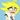Tyrranux's profile image