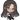 mkitty__artz's profile image