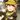 GodNonon's profile image