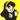 LemonAndTheArt's profile image