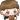 Salmonblub's profile image