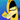 KORDACAL's profile image