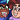 winniefrez's profile image