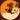skelesketch-mp4's profile image