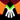 Aynare's profile image