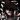 RinkashiFF's profile image