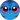 JB-Pawstep's profile image