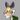 chibitorra's profile image