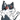Lordie's profile image