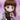 Shaami's profile image