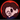 SoppyCAT's profile image