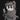 snickerzanddoodlez's profile image