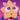 Cosmica-Candy's profile image