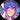 linderosse's profile image
