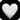 Visinox's profile image