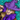 Emmajh97-MuMaJi's profile image