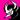 PinkKecleon's profile image