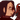 TreeZXu's profile image