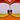 foolishlymo's profile image