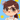startistdoodles's profile image