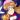 Raygirl's profile image