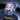 LeonMacFetus's profile image